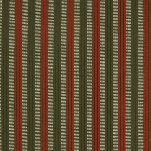 Red/Black/Grey Stripe (SV 513196-240)