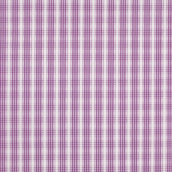 Purple/White Check (SV 513204-240)