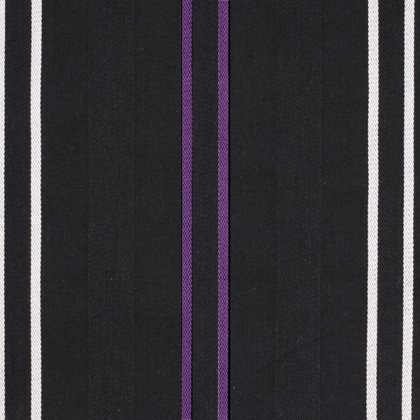 Purple/Black/White Stripe (SV 513208-240)