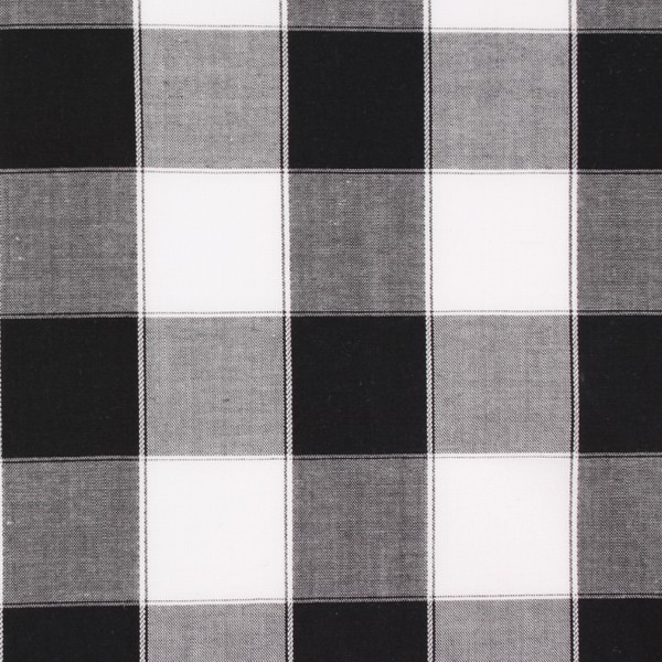Black/Grey/White Check (SV 513213-190)