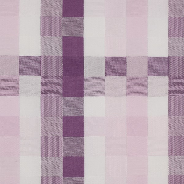 Purple/Pink/White Check (SV 513216-190)