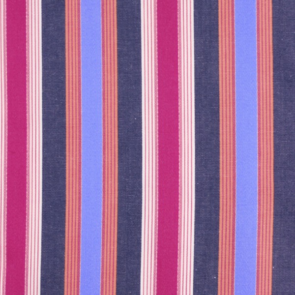 Pink/Blue/Navy/Orange/White Stripe (SV 513226-190)