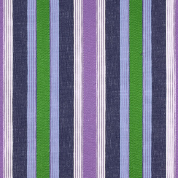 Purple/Blue/Navy/Green/White Stripe (SV 513227-190)