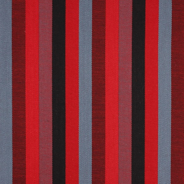 Red/Grey/Black Stripe (SV 513242-190)