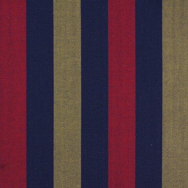 Navy/Red/Tan Stripe (SV 513259-190)