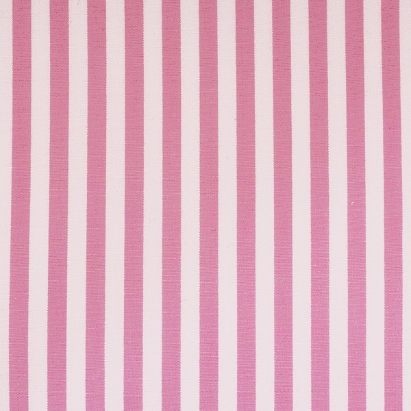 Pink/White Stripe (SV 513331-136)