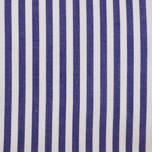Blue/White Stripe (SV 513335-136)
