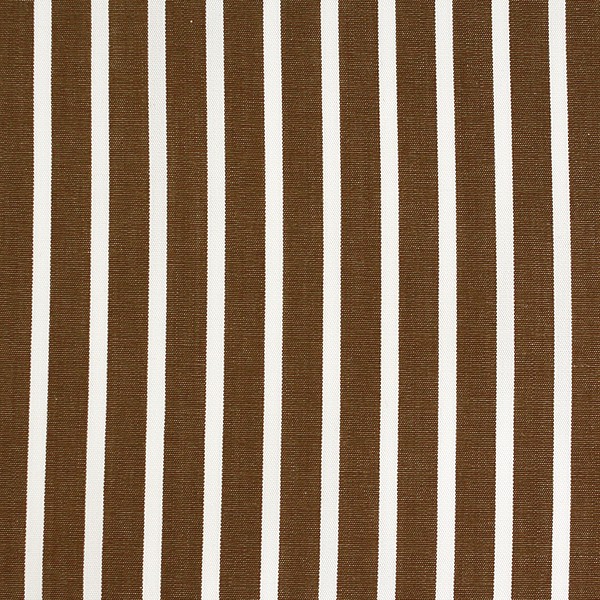 Brown/White Stripe (SV 513336-136)