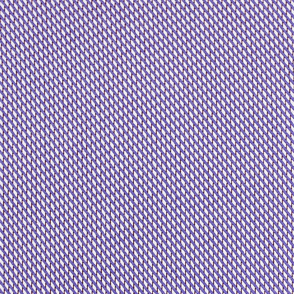 Purple Textured Solid (SV 513340-240)