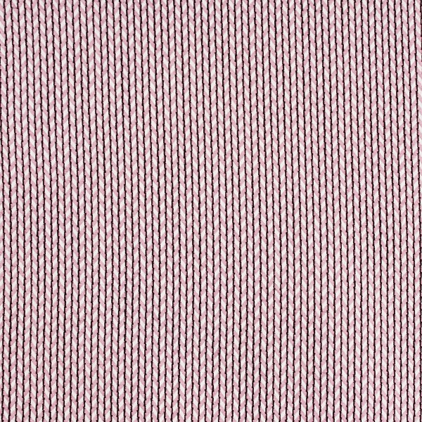 Pink Textured Solid (SV 513342-240)