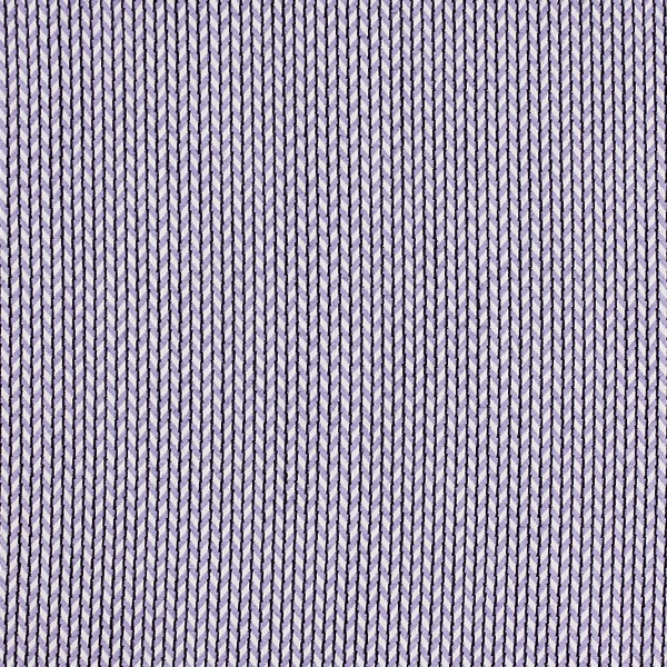 Purple Textured Solid (SV 513343-240)