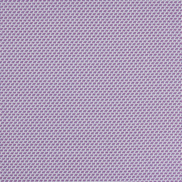 Lilac Textured Solid (SV 513347-240)