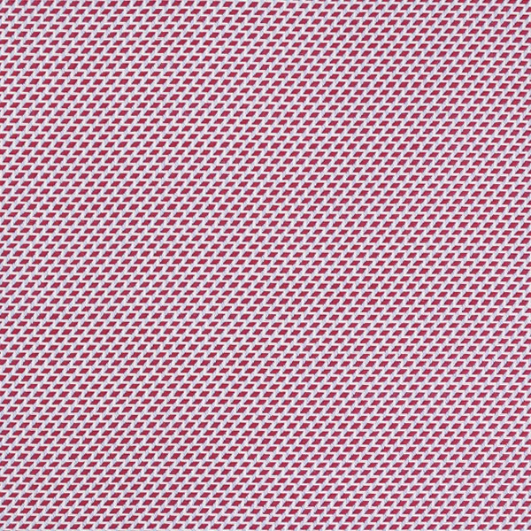 Pink Textured Solid (SV 513348-240)