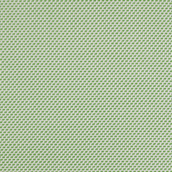 Green Textured Solid (SV 513349-240)