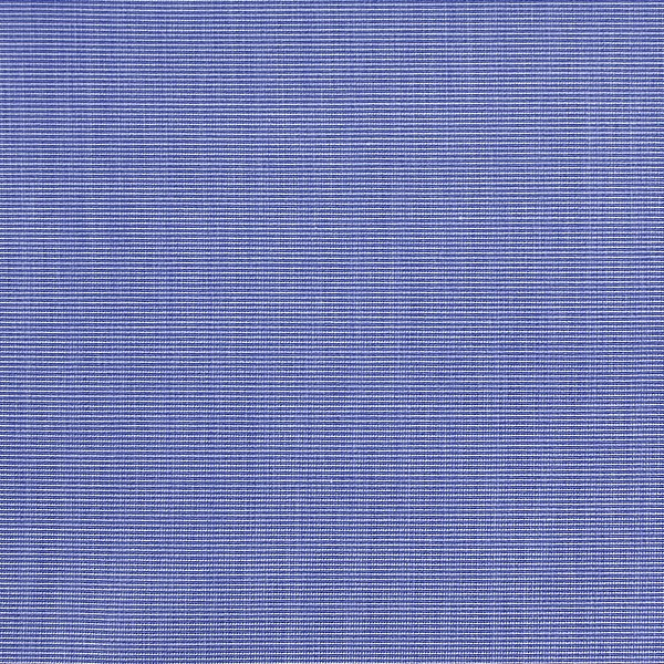 Blue Solid (SV 513356-240)