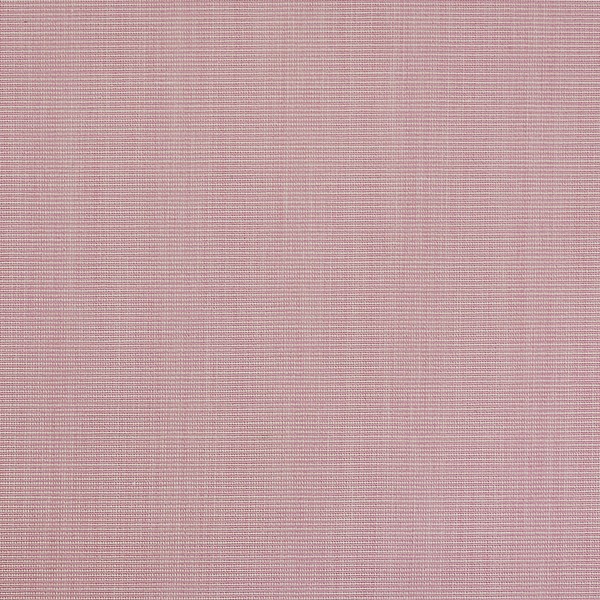 Pink Solid (SV 513360-240)