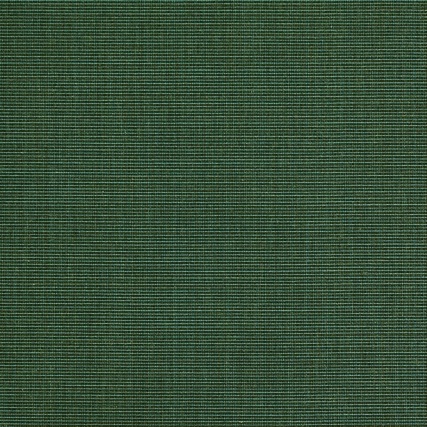 Green Solid (SV 513367-240)
