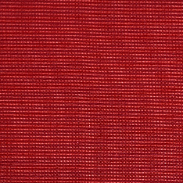Red Solid (SV 513370-240)