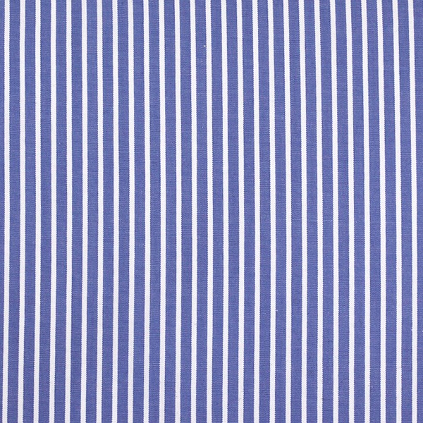 Blue/White Stripe (SV 513376-190)