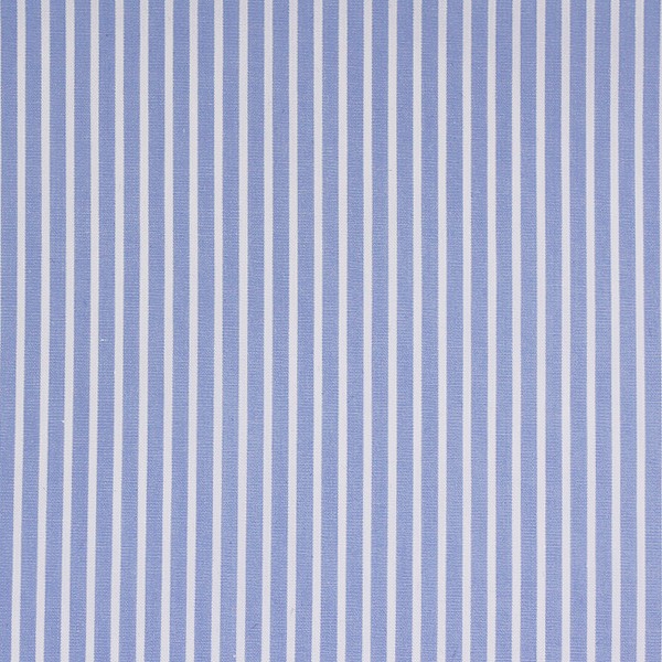 Sky Blue/White Stripe (SV 513378-190)