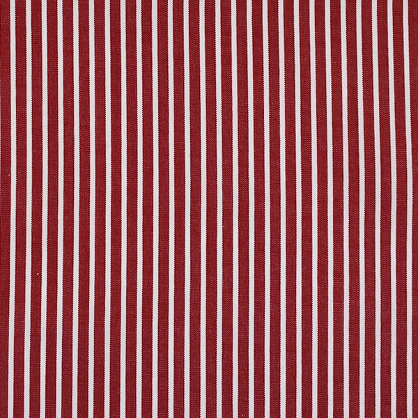 Red/White Stripe (SV 513379-190)