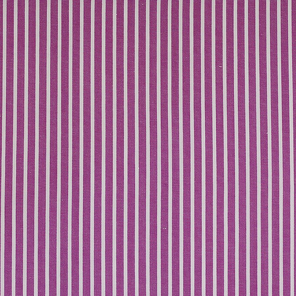 Pinkish Purple/White Stripe (SV 513380-190)