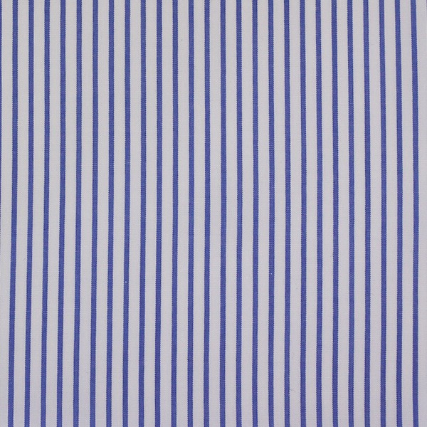 Blue/White Stripe (SV 513381-190)