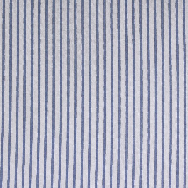 Sky Blue/White Stripe (SV 513383-190)