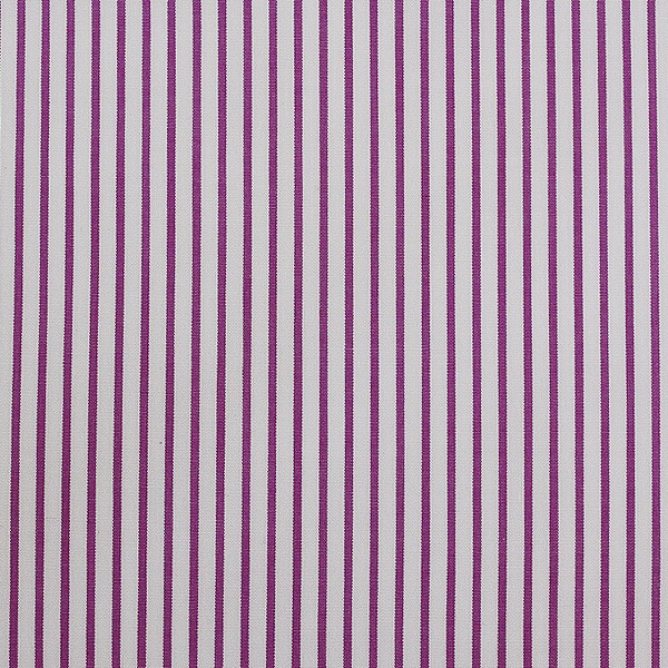Pinkish Purple/White Stripe (SV 513384-190)