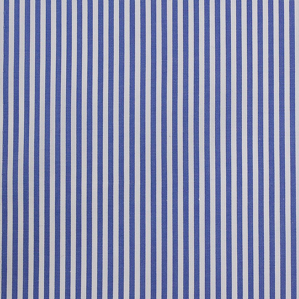 Blue/White Stripe (SV 513385-190)