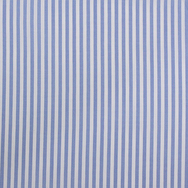 Sky Blue/White Stripe (SV 513386-190)