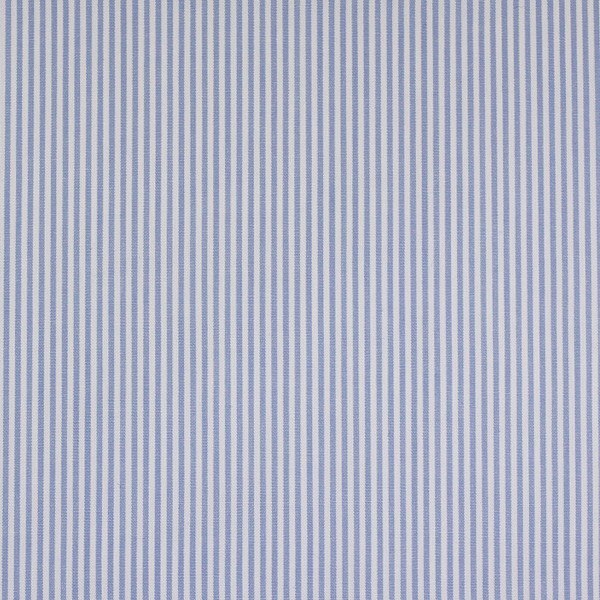 Sky Blue/White Stripe (SV 513390-190)