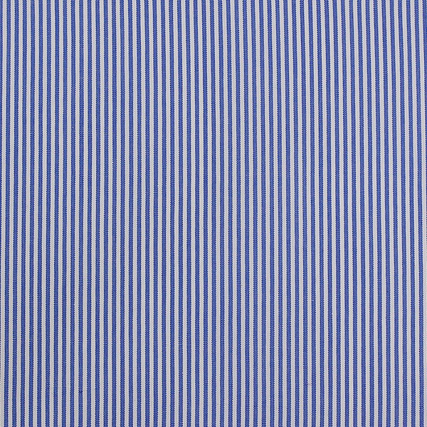Blue/White Stripe (SV 513392-190)