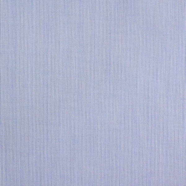 Sky Blue/White Stripe (SV 513399-190)