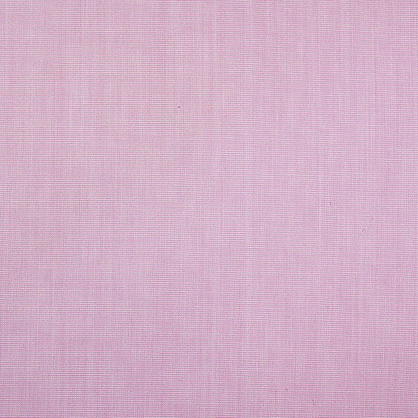Pink Woven Solid (SV 513404-190)