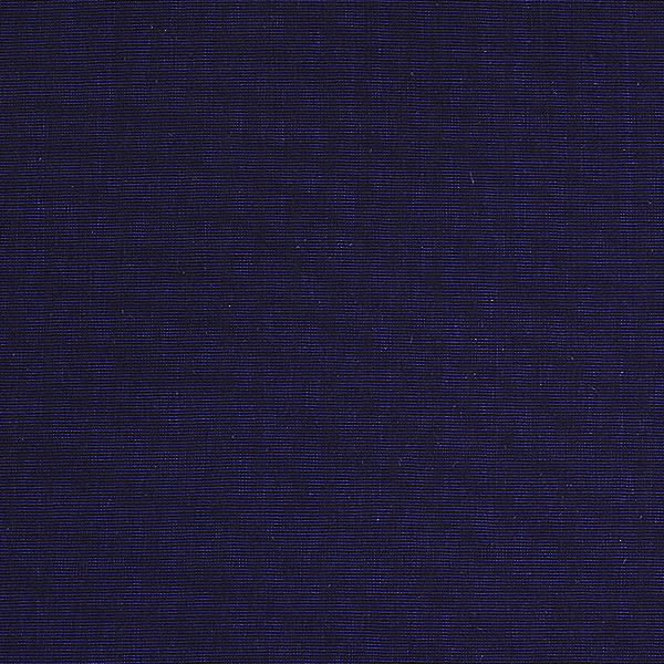 Midnight Blue Solid (SV 513409-190)