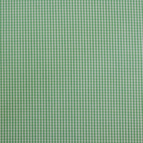 Mint Green  Check (SV 513420-190)