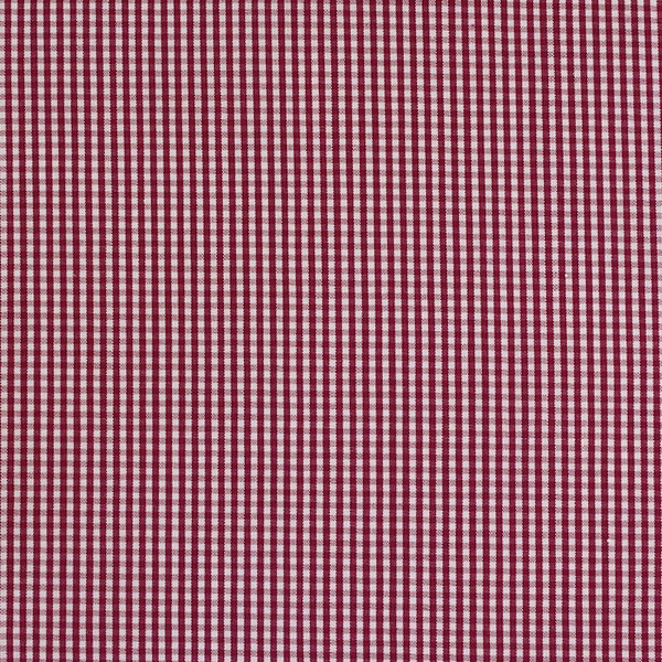 Red  Check (SV 513422-190)