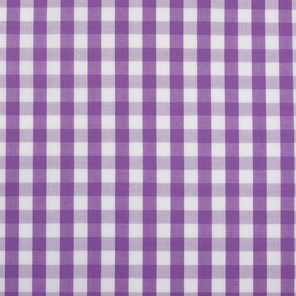Purple Check (SV 513434-190)