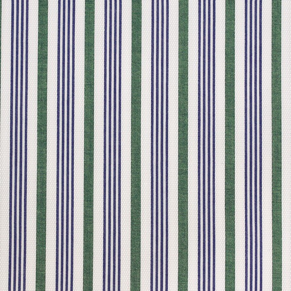 Green/Blue/White Stripe (SV 513448-280)