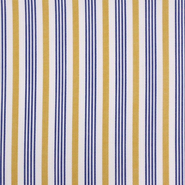 Yellow/Blue/White Stripe (SV 513450-280)