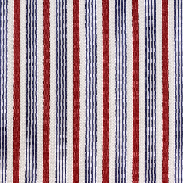 Red/Blue/White Stripe (SV 513452-280)