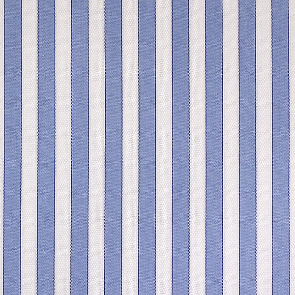 Light Blue/White Stripe (SV 513456-280)