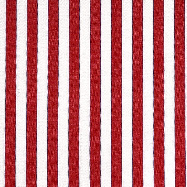 Red/White Stripe (SV 513460-280)