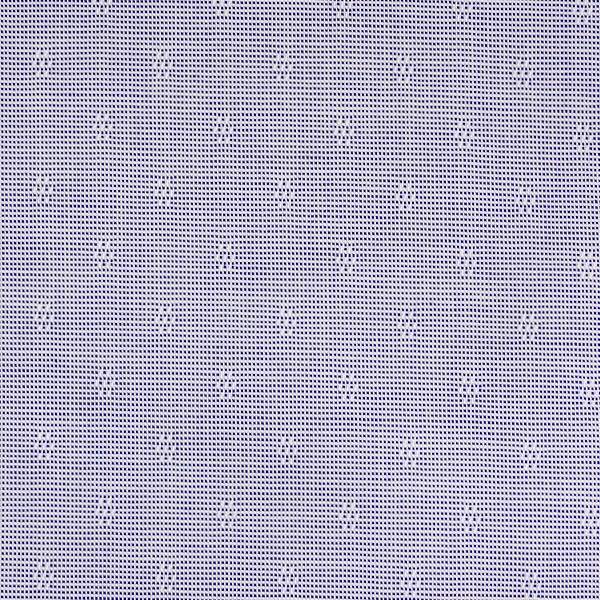 Blue/White Textured Print (SV 513469-280)