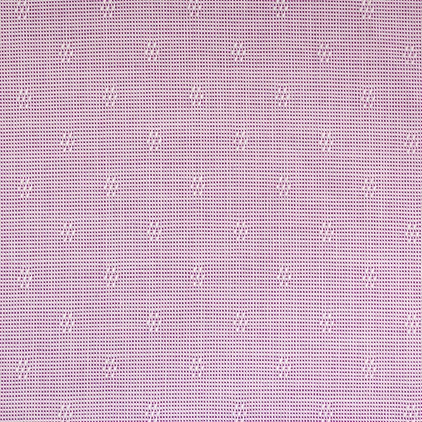 Purple/White Textured Print (SV 513474-280)
