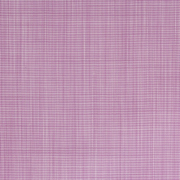 Purple/White Textured Solid (SV 513479-280)