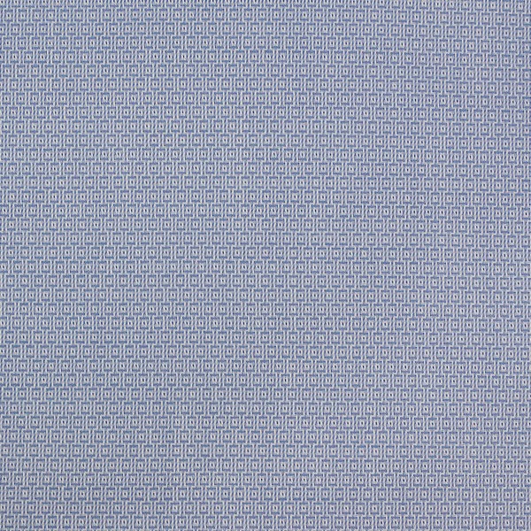 Light Blue/White Textured Print (SV 513481-280)