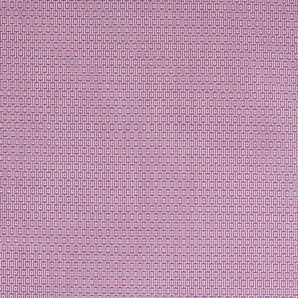 Purple/White Textured Print (SV 513483-280)