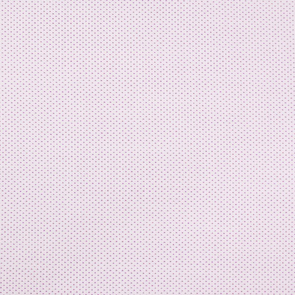 White/Pink Textured Print (SV 513488-280)